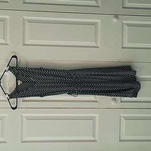 Merona Easy Waist Dress